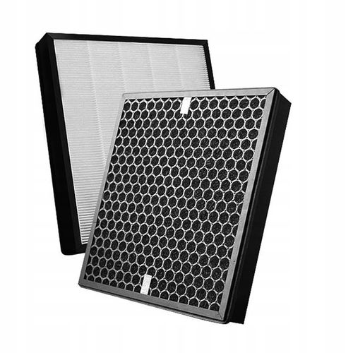 Filtr CFX-G100/GB HEPA węglowy do Samsung AX40R3030WM AX34R3020WW na Arena.pl
