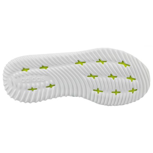 Buty adidas Cloudfoam Ultimate M BC0122 r.44 na Arena.pl