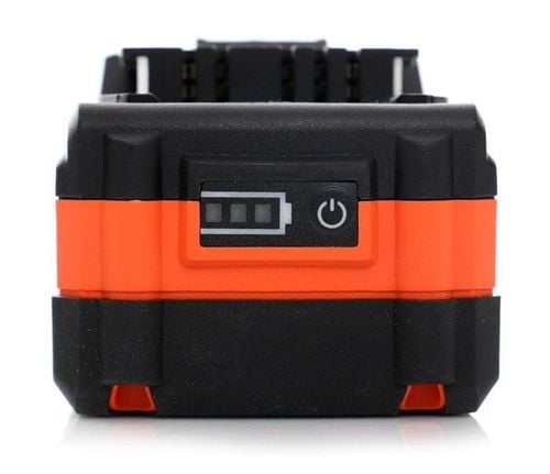 Akumulator 4Ah PROSERIES KD1779 na Arena.pl