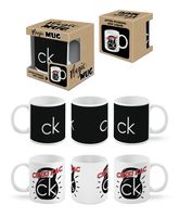 product-compare-61200138