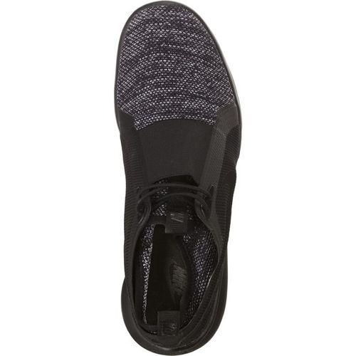 Nike CURRENT SLIP ON BR 001 Rozmiar - 41 na Arena.pl