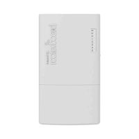 Router zewnętrzny MikroTik PowerBox Pro RB960PGS-PB 5x 1GbE SFP PoE