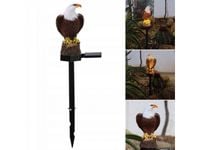 product-compare-61200709