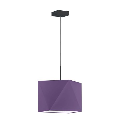 Lampa wisząca MARSYLIA na Arena.pl