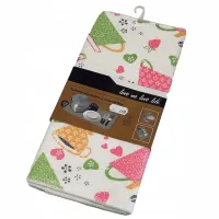 product-compare-60645400