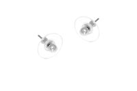 product-compare-62114210