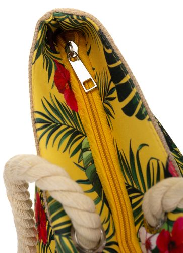 torba wiosenno letnia 2019-03 na Arena.pl