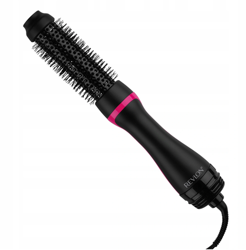 Suszarko lokówka OneStep Style REVLON RVDR5292 na Arena.pl