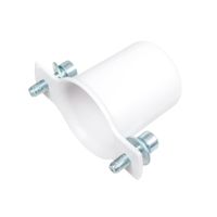 Korek glebogryzarki Loncin L103 L103D1 / 1WG5.2-120FQ-ZA 1WG6.8-144FC-Z CZĘŚĆ ORYGINALNA 141140010-0001