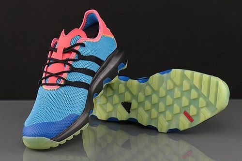 adidas CLIMACOOL VOYAGER (AF6002) na Arena.pl