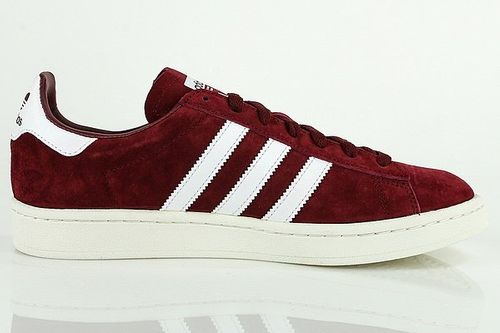 adidas CAMPUS (BZ0087) na Arena.pl