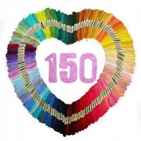 product-compare-60291976