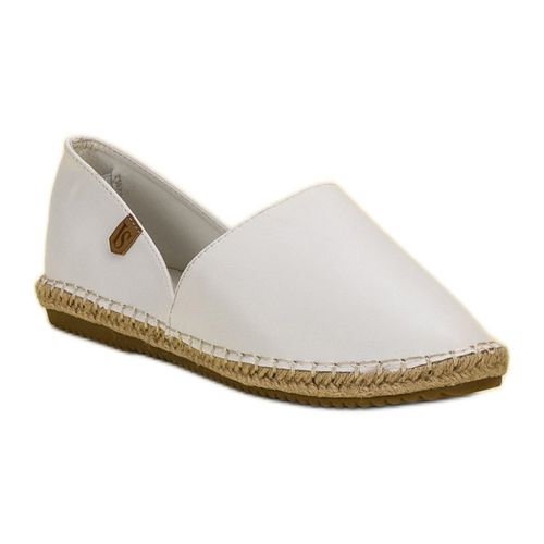 Espadryle VICES r.36 na Arena.pl