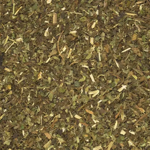 Melisa LIŚĆ 100g Wysoka JAKOŚĆ Produkt NATURALNY na Arena.pl