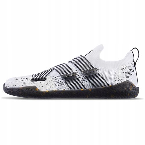 Buty treningowe unisex na siłownię TYR DropZero Barefoot rozmiar 40UE na Arena.pl