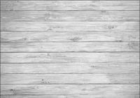 product-compare-62116011