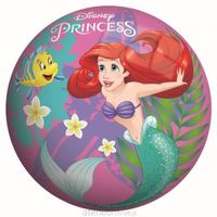 john piłka 2,5"/63 mm disney i marvel 6755
