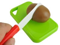 ND12_6076 Koszyk z owocami i warzywami - zestaw 5902802907028