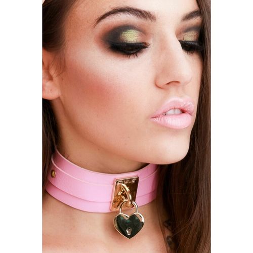 Naszyjnik Kinky Diva na Arena.pl