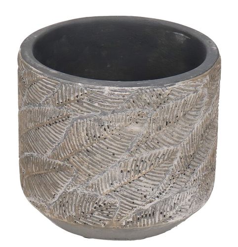 DONICZKA OSŁONKA CERAMICZNA DONICZKI OSŁONKI na Arena.pl