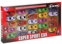 product-compare-57330990