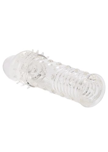 Adonis Extension Transparent na Arena.pl