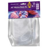 Aquaforest Media Bag XL siatka na media