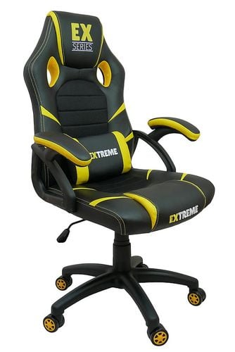ex yellow na Arena.pl