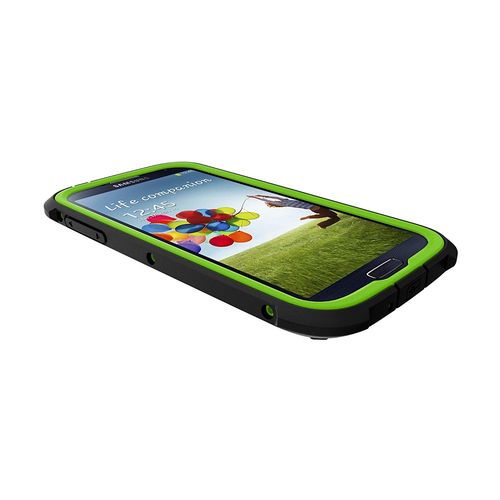 TRIDENT CYCLOPS - Samsung Galaxy S4 - GREEN na Arena.pl