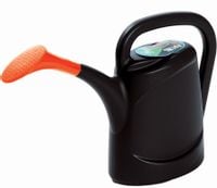 Konewka ogrodowa do podlewania Masywna Agri 10L