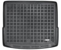 GUMOWA Mata Bagażnika Bmw X1 F48 od 2015