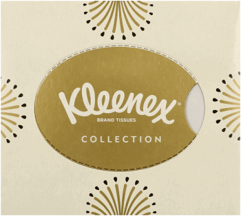KLEENEX  56 szt. na Arena.pl