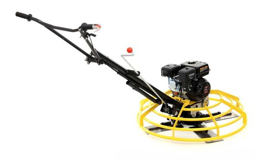 zacieraczka do betonu 92cm kd1190 na Arena.pl