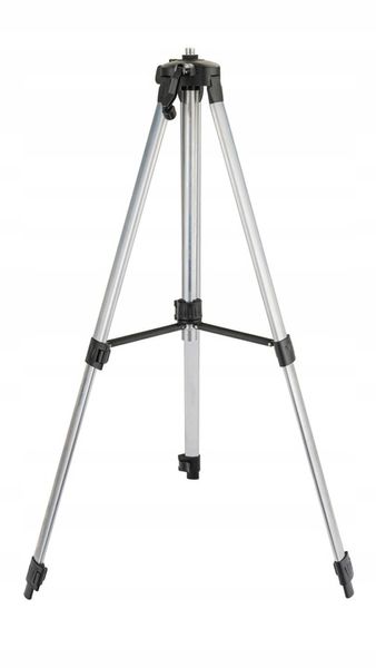 STATYW TRIPOD DO POZIOMICY NIWELATORA APARATU 1,5m zdjęcie 6
