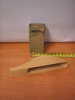 czerpak xl 30ml.