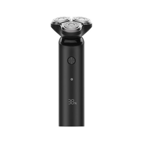 Xiaomi Mi Electric Shaver S500 na Arena.pl