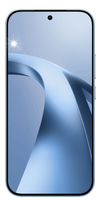 Smartfon XIAOMI 17T 5G 12 GB/ 512 GB Niebieski