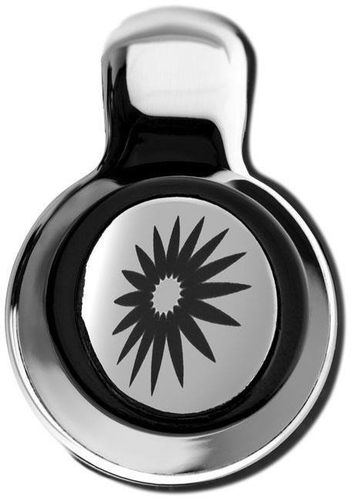 WATERMAN Długopis Expert, Czarny / Srebrny na Arena.pl