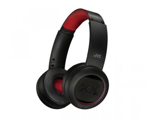 JVC Słuchawki HA-XP50BT na Arena.pl