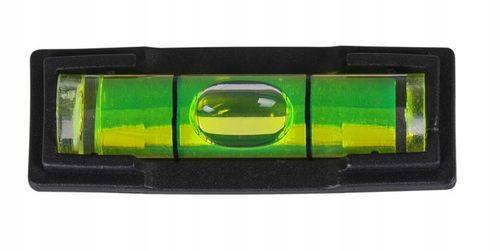 UCHWYT DO TELEWIZORA WIESZAK TV ŚCIENNY UNIWERSALNY SLIM 55KG 32-85 CALI na Arena.pl