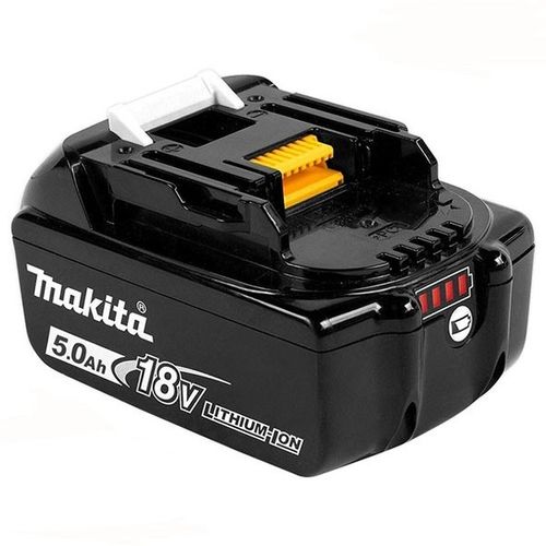 AKUMULATOR BL1850B LI-LON 18V 5.0AH na Arena.pl