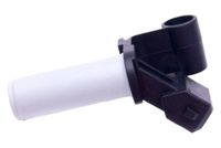 product-compare-62528782