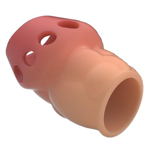 pretty love - oscar, tpr, waterproof na Arena.pl