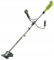 PODKASZARKA AKU 18V OBC1820B 0*AH RYOBI