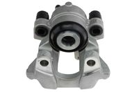 product-compare-62356279