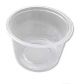 pojemnik na zupę 250ml okrągły pp 50szt sup