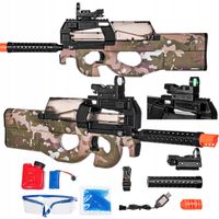 product-compare-57218910