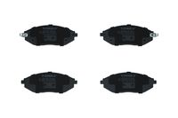 product-compare-64004484