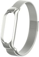 ORYGINALNY ZAMIENNY PASEK OPASKA BRANSOLETA YIVO DO XIAOMI MI SMART BAND 7