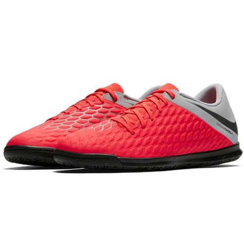 Buty halowe Nike Hypervenom PhantomX 3 r.35 na Arena.pl